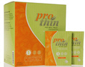 ProThin Pre-Meal Tablet